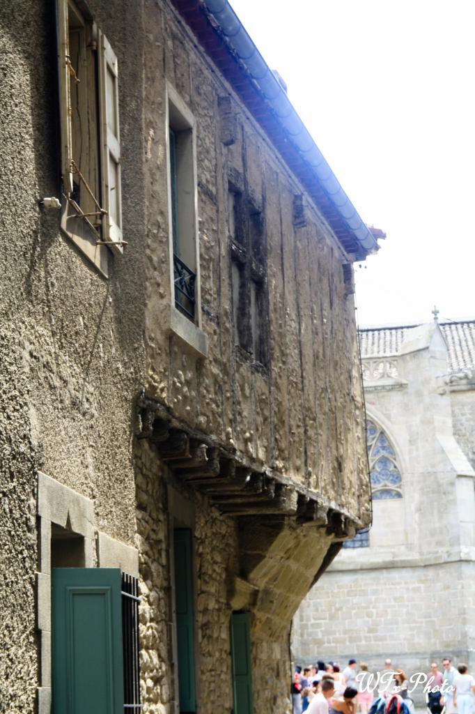 Urbain (103)