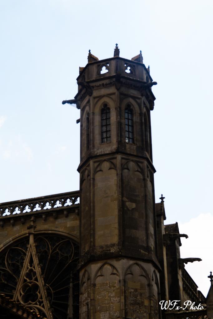 Urbain (104)