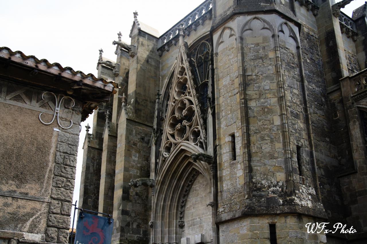 Urbain (107)