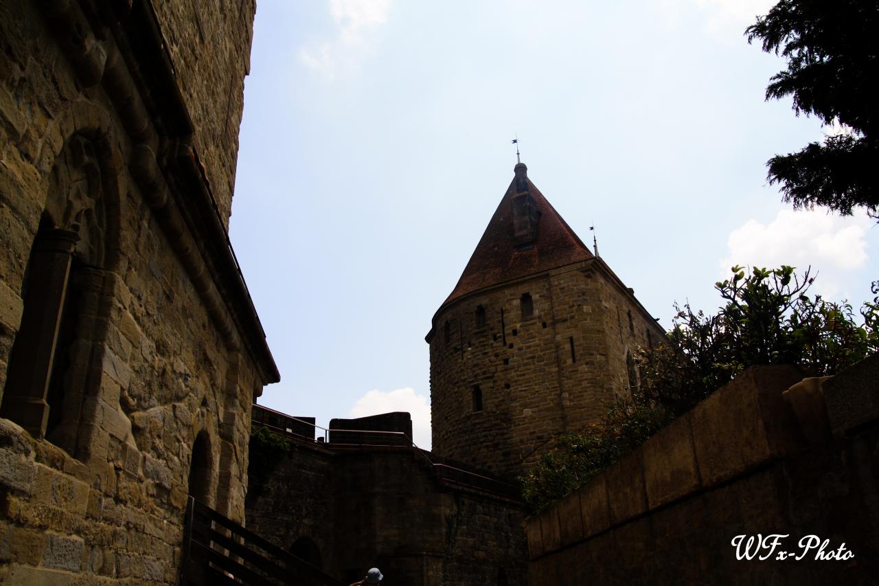 Urbain (117)