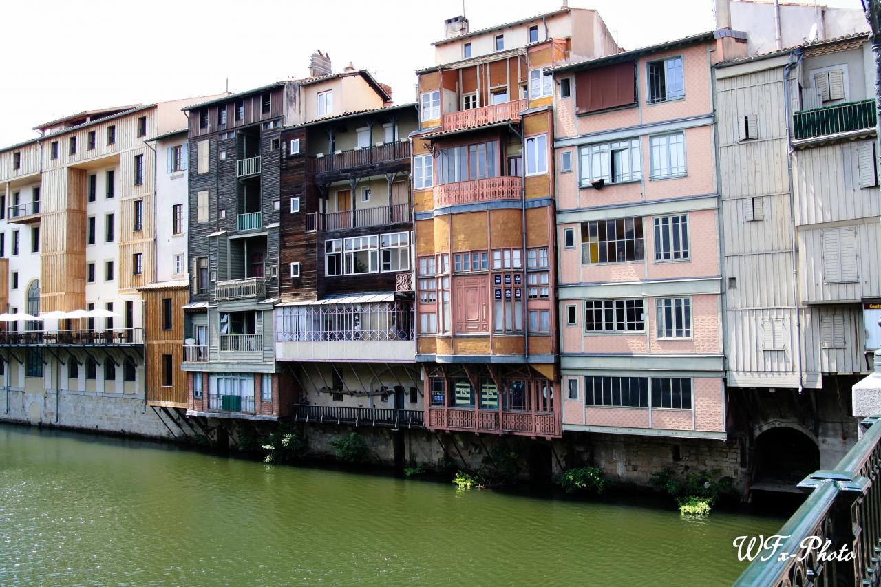 Urbain (121)