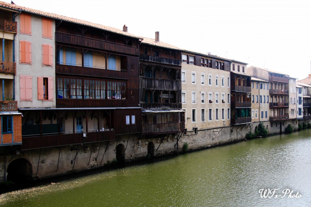 Urbain (123)