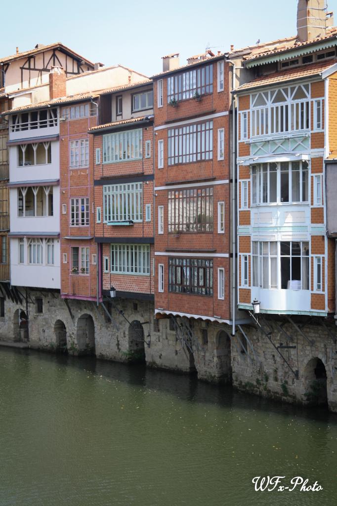 Urbain (125)