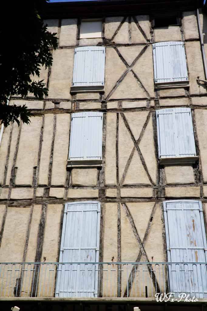 Urbain (126)