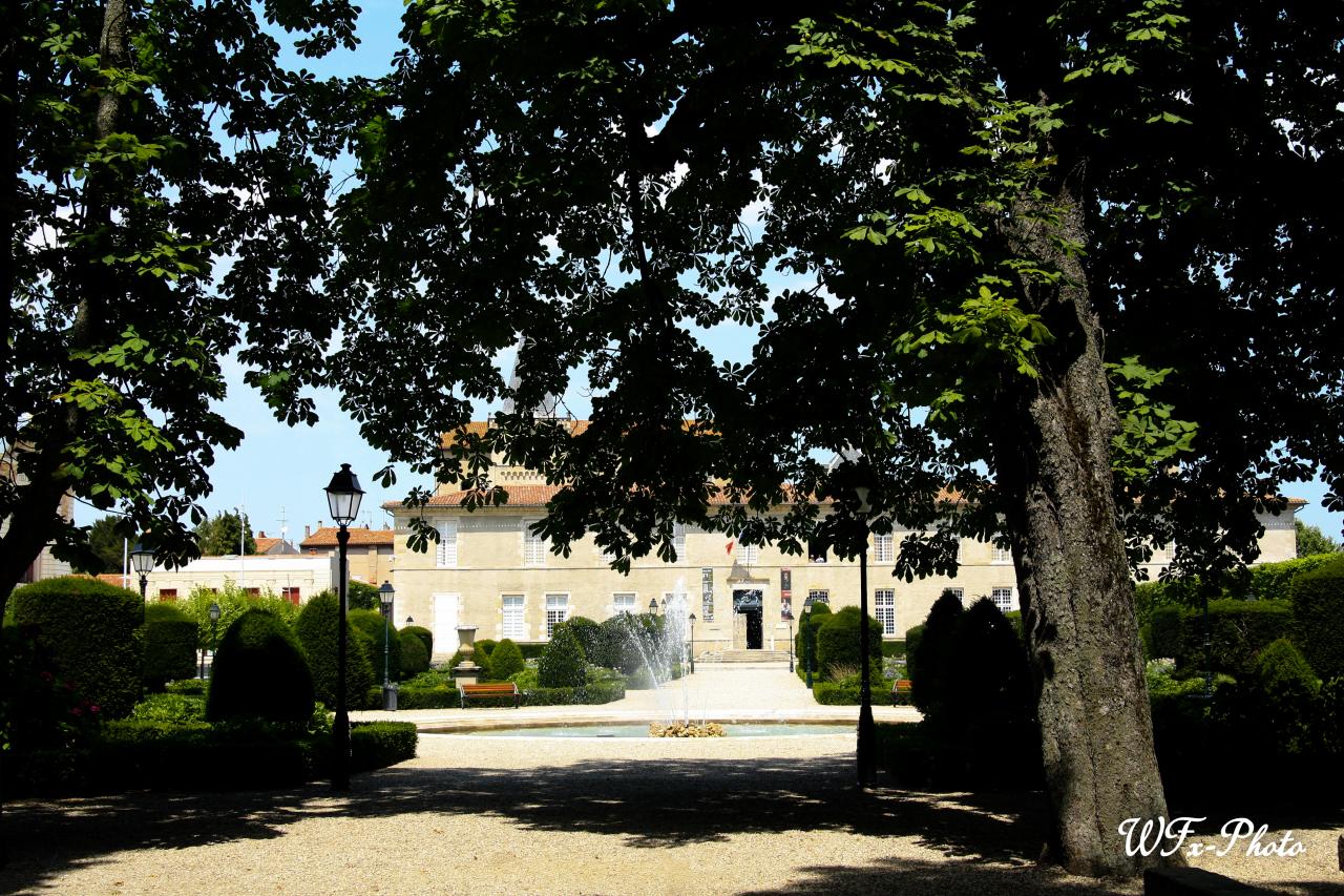 Urbain (136)