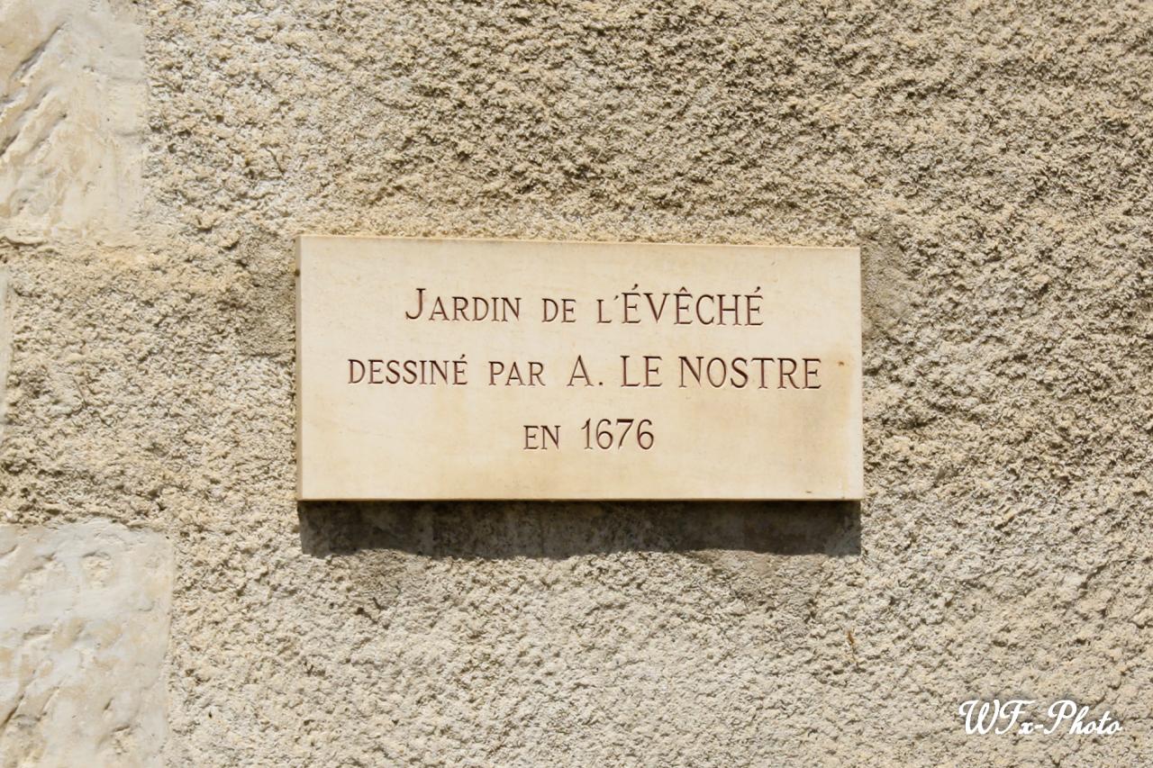 Urbain (143)
