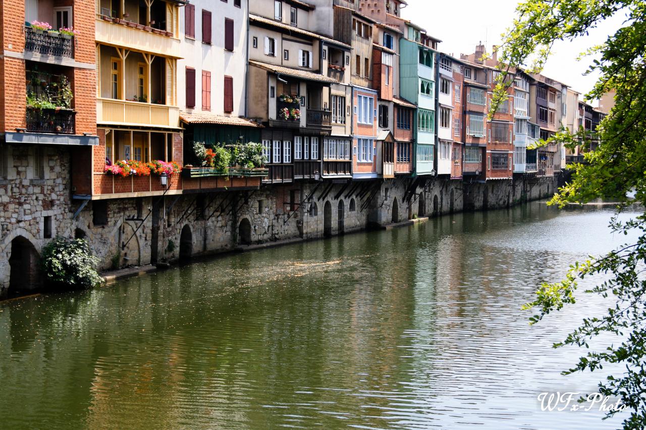 Urbain (146)