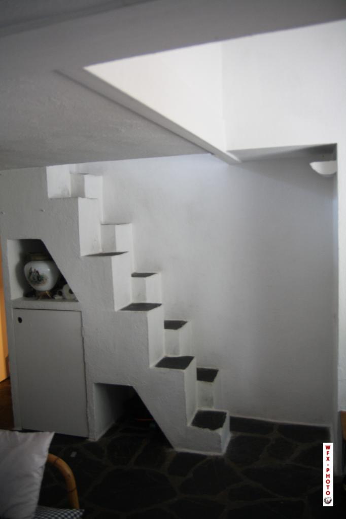 Urbain (18)