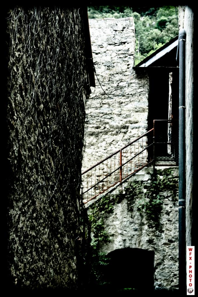 Urbain (20)