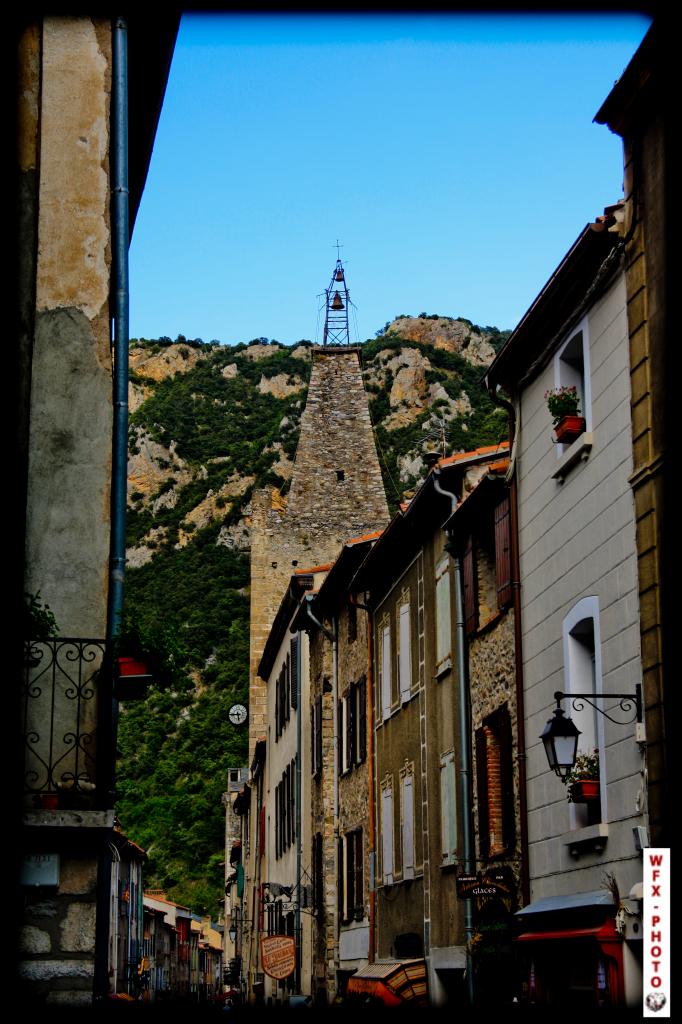 Urbain (22)