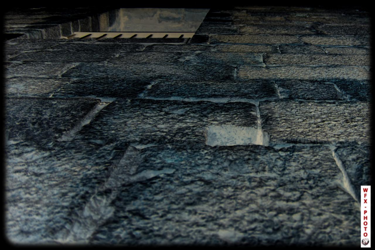 Urbain (23)