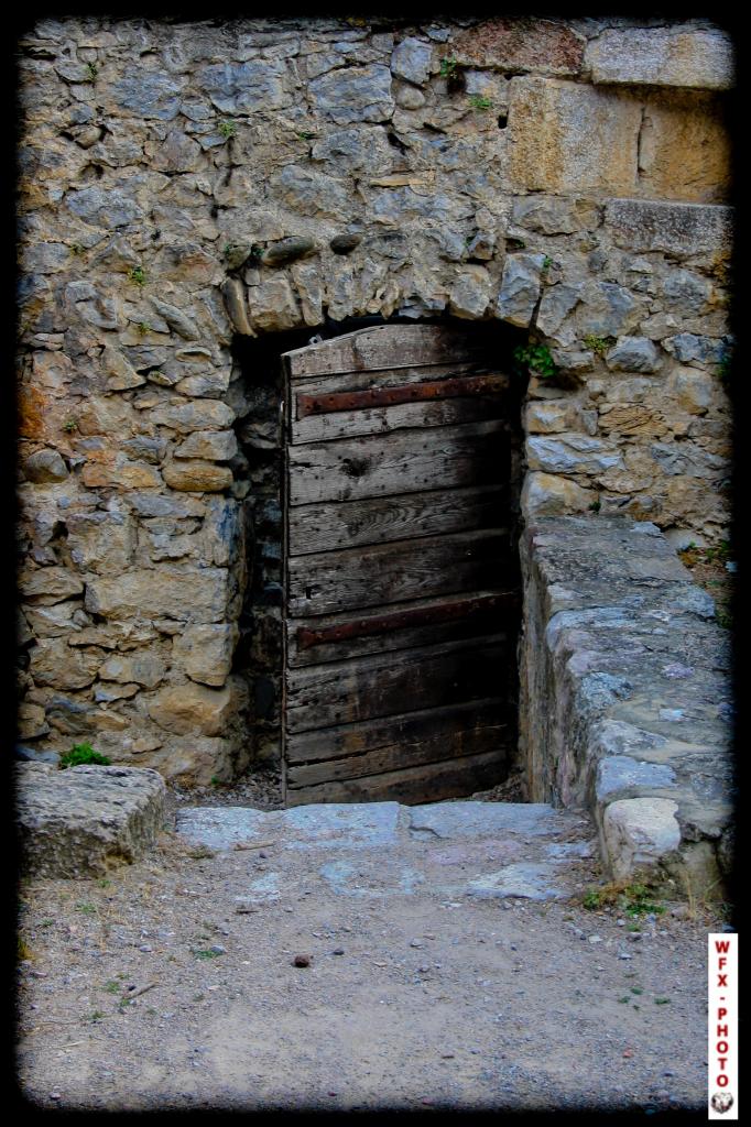 Urbain (35)