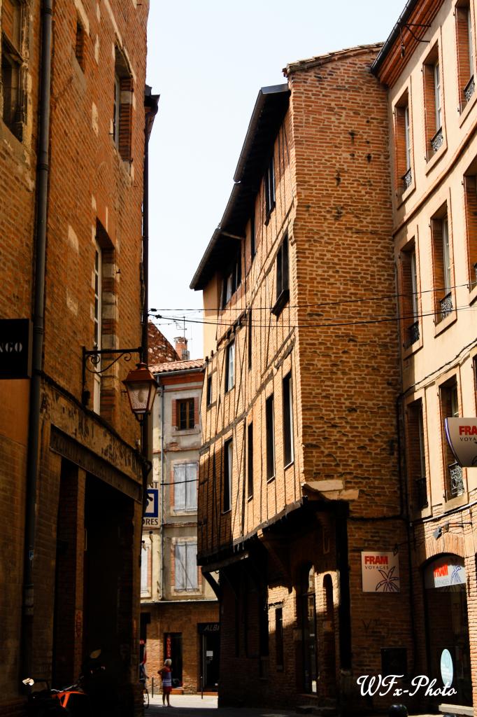 Urbain (40)