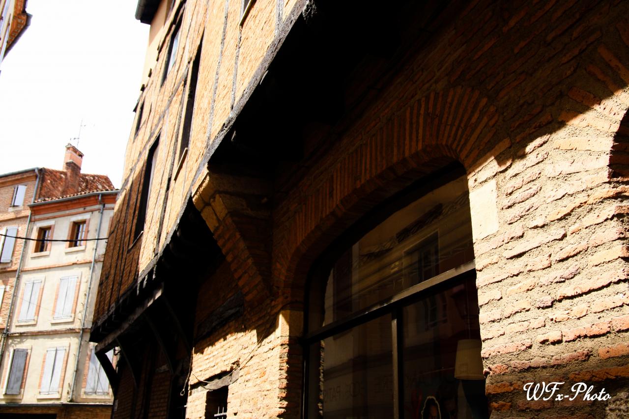 Urbain (42)