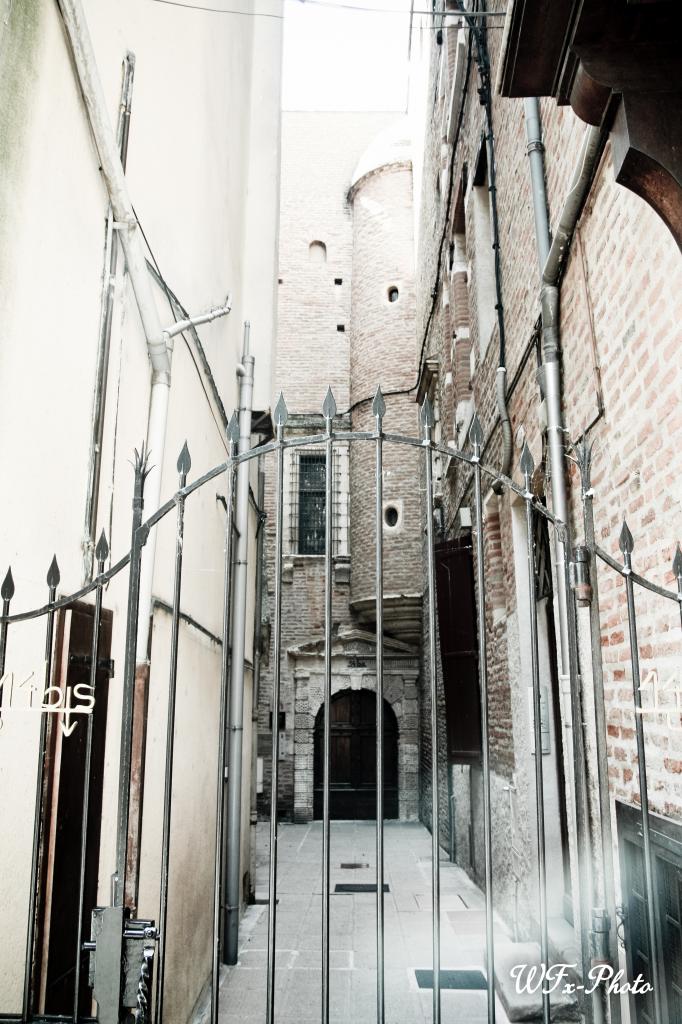 Urbain (47)