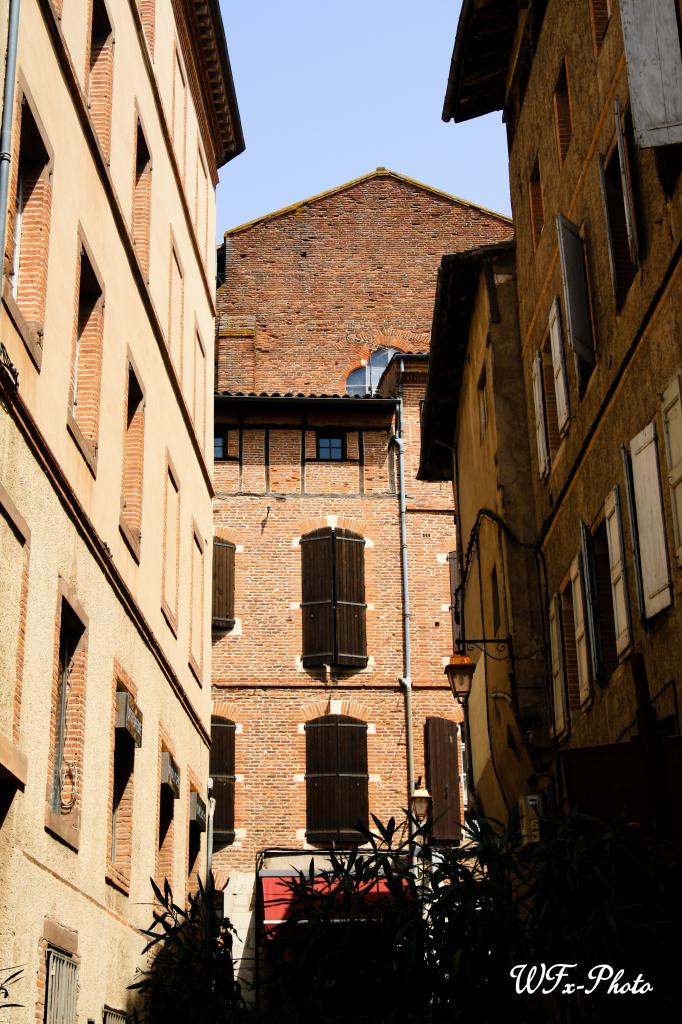Urbain (48)