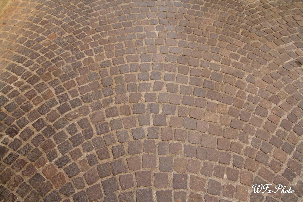 Urbain (52)