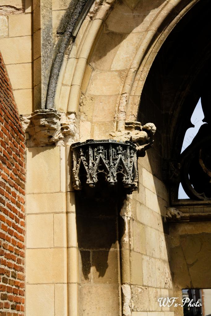 Urbain (66)