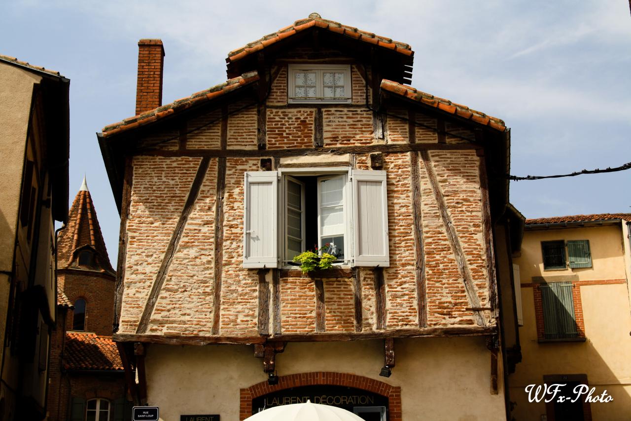 Urbain (75)