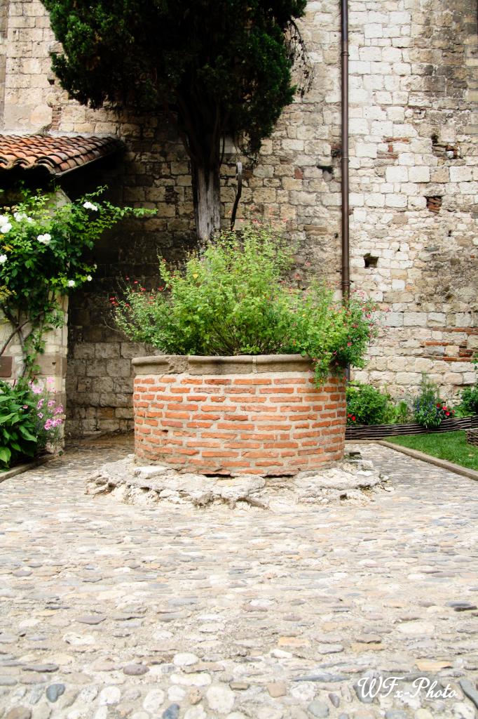 Urbain (88)