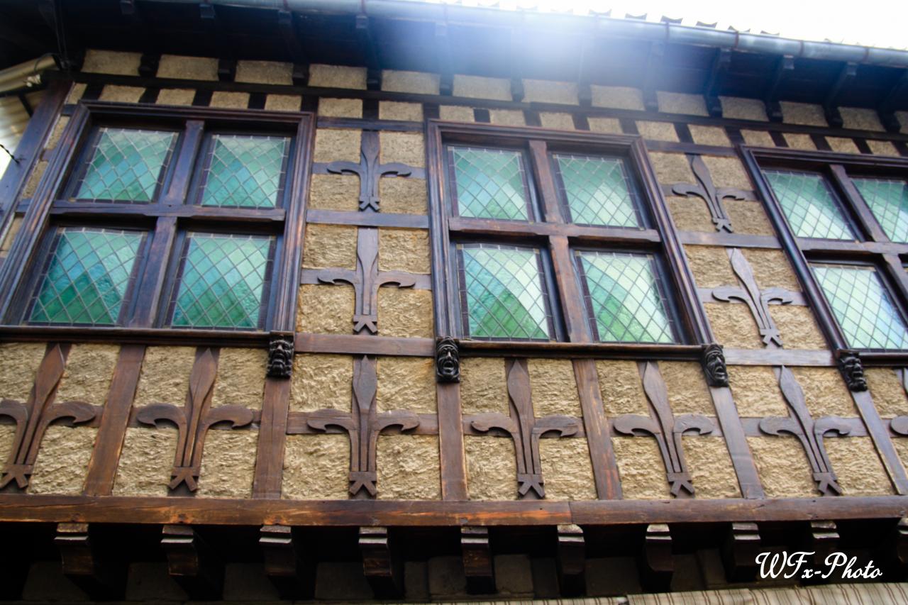 Urbain (98)