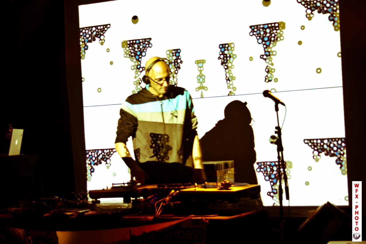 UrbanBass Party - le 07.05.2012-24