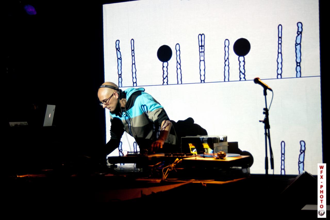 UrbanBass Party - le 07.05.2012-25