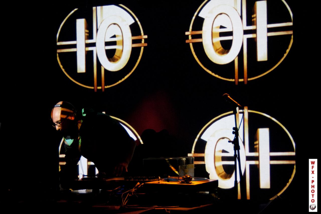 UrbanBass Party - le 07.05.2012-26