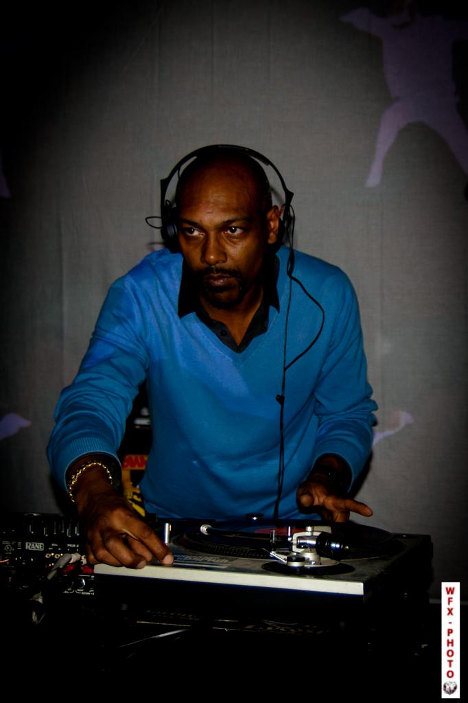 UrbanBass Party - le 07.05.2012-28