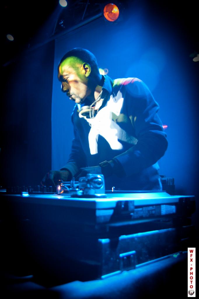 UrbanBass Party - le 07.05.2012-29