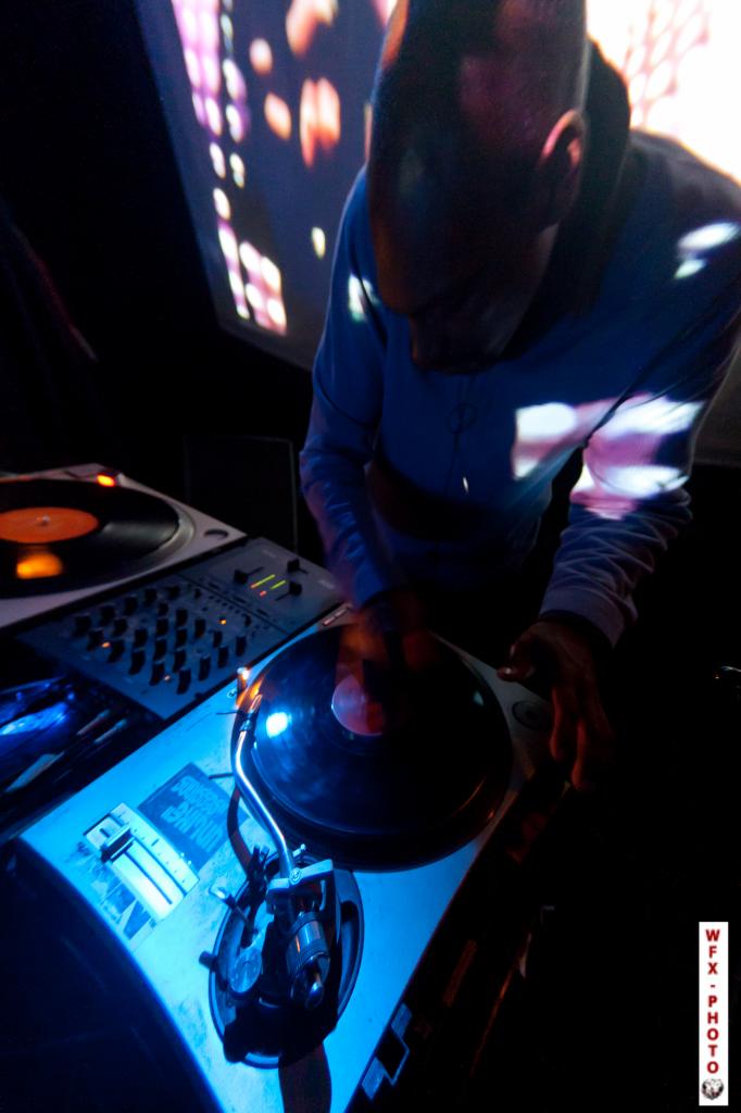 UrbanBass Party - le 07.05.2012-30