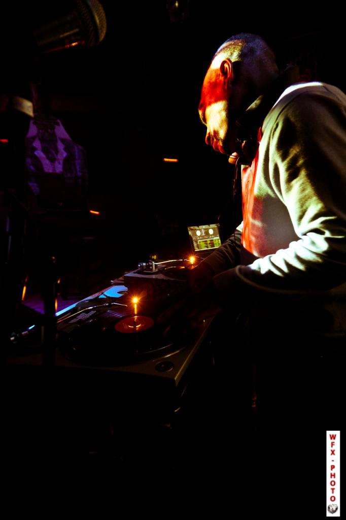 UrbanBass Party - le 07.05.2012-31