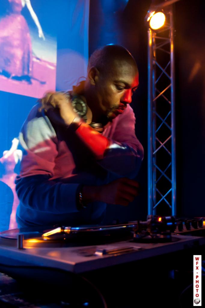 UrbanBass Party - le 07.05.2012-32