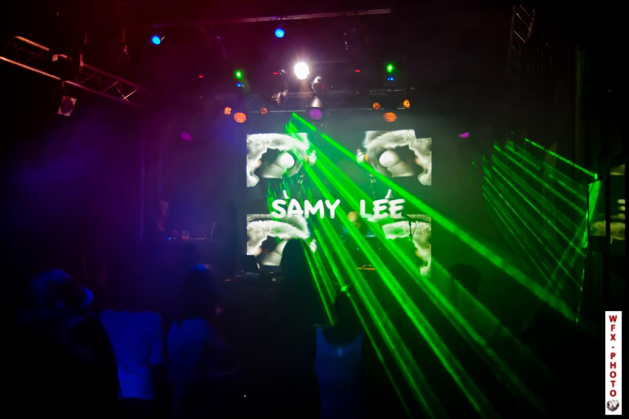 UrbanBass Party - le 07.05.2012-34