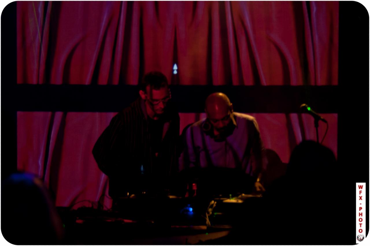 UrbanBass Party - le 07.05.2012-36
