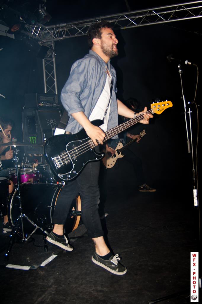 Vera Cruz + Midnight in America (17)