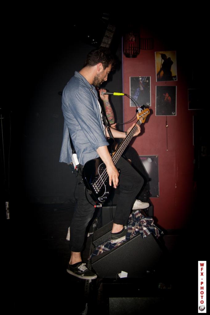 Vera Cruz + Midnight in America (18)