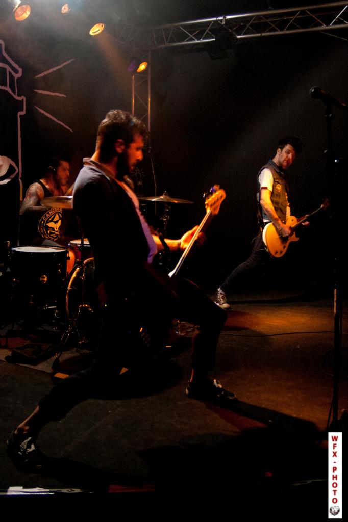 Vera Cruz + Midnight in America (20)