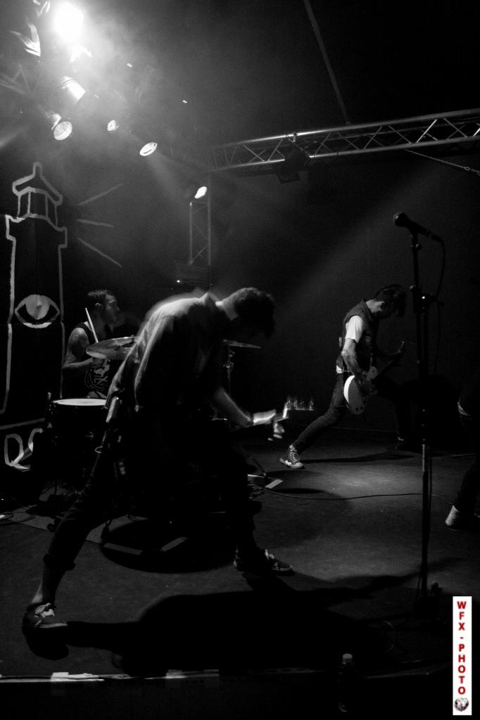 Vera Cruz + Midnight in America (21)