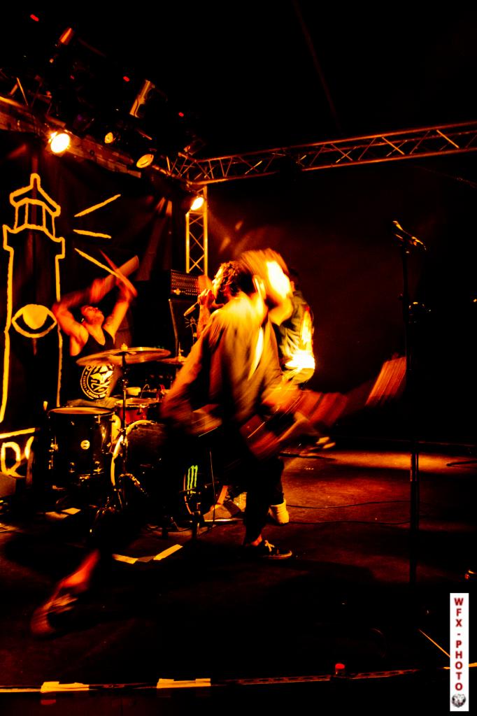 Vera Cruz + Midnight in America (22)
