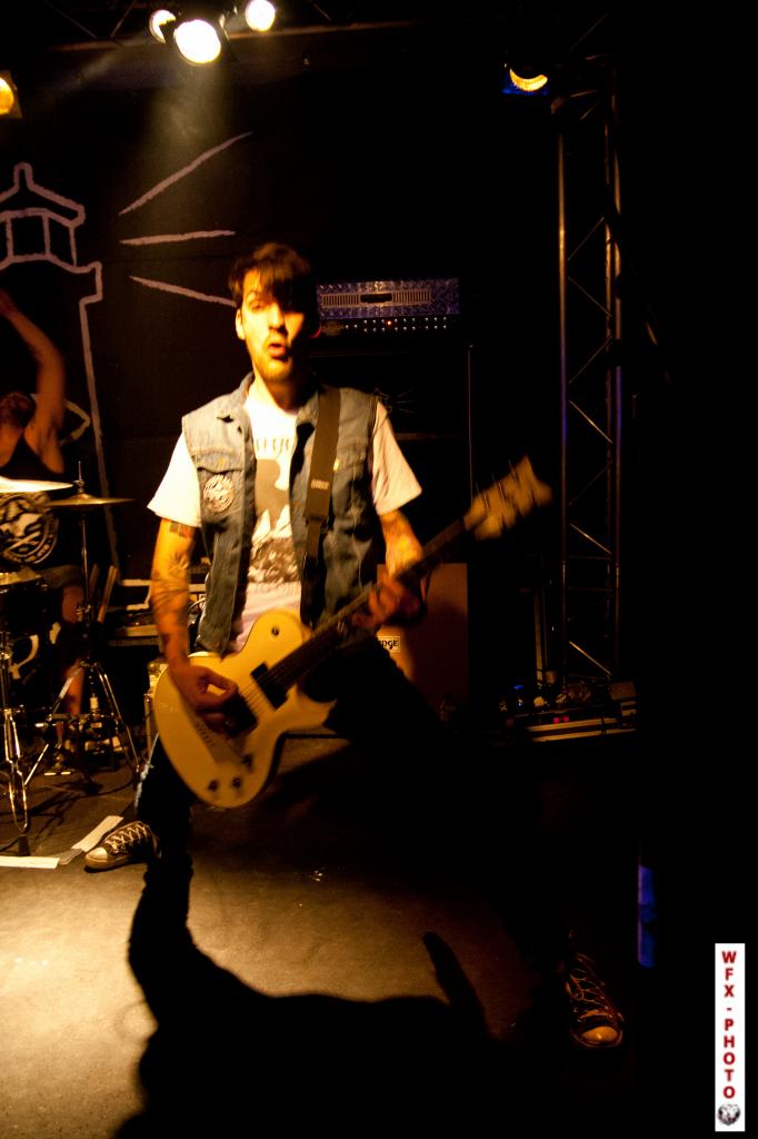 Vera Cruz + Midnight in America (23)