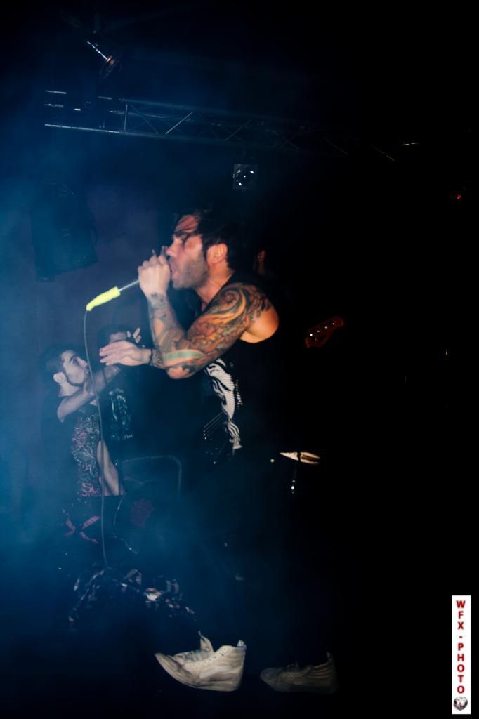 Vera Cruz + Midnight in America (24)