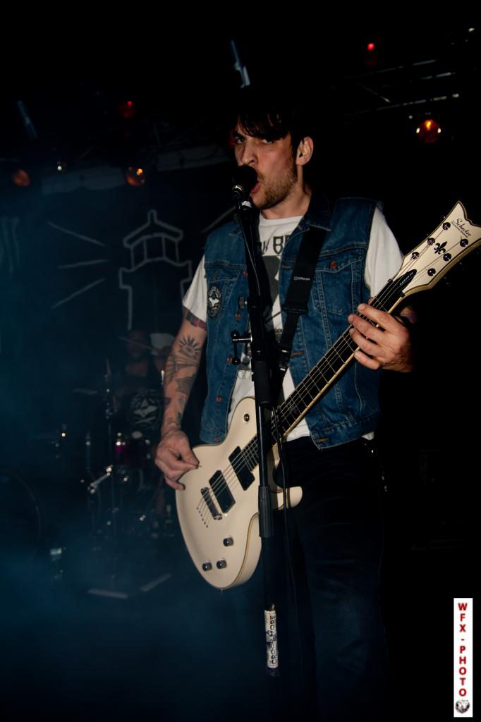 Vera Cruz + Midnight in America (25)