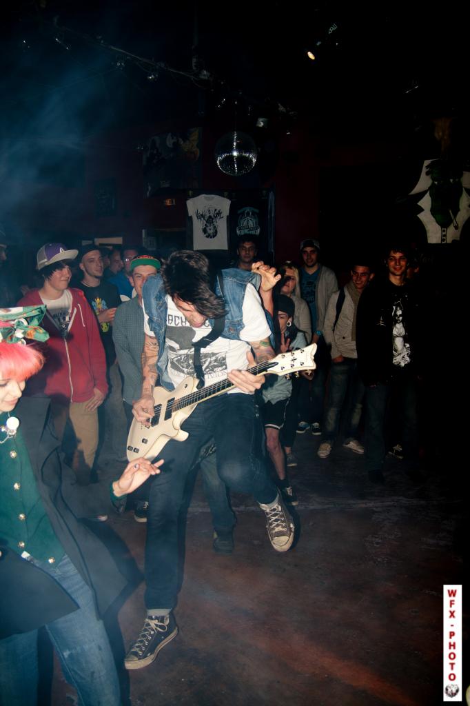 Vera Cruz + Midnight in America (28)