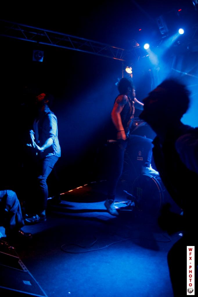 Vera Cruz + Midnight in America (32)
