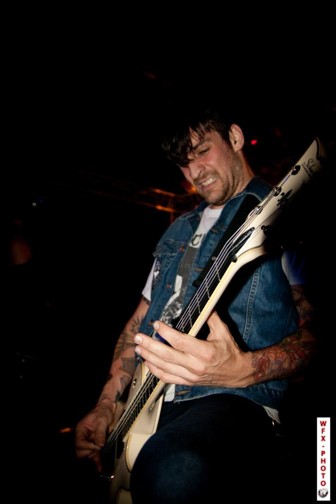 Vera Cruz + Midnight in America (34)