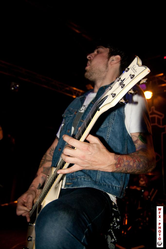 Vera Cruz + Midnight in America (35)