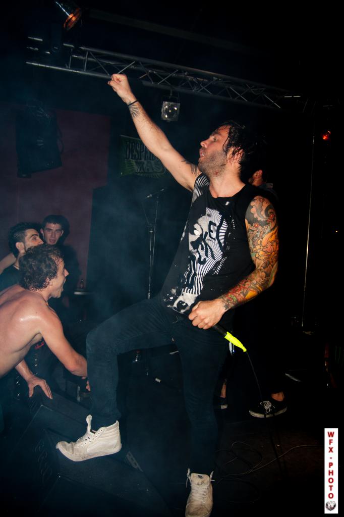Vera Cruz + Midnight in America (38)