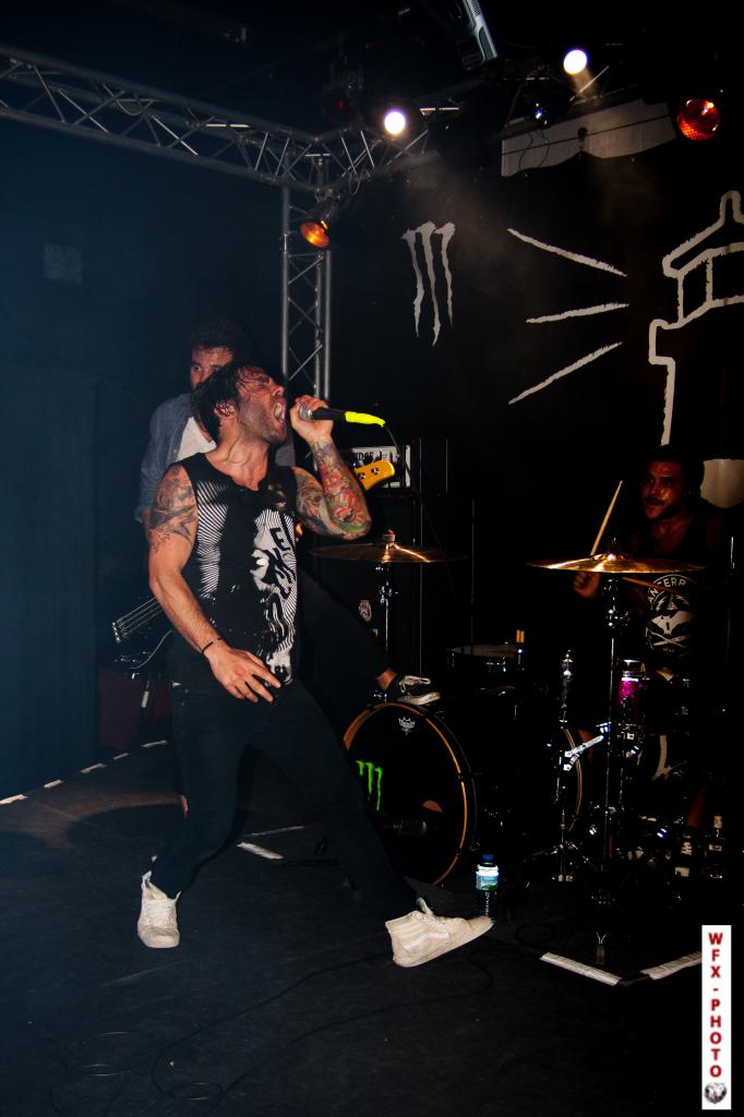 Vera Cruz + Midnight in America (40)