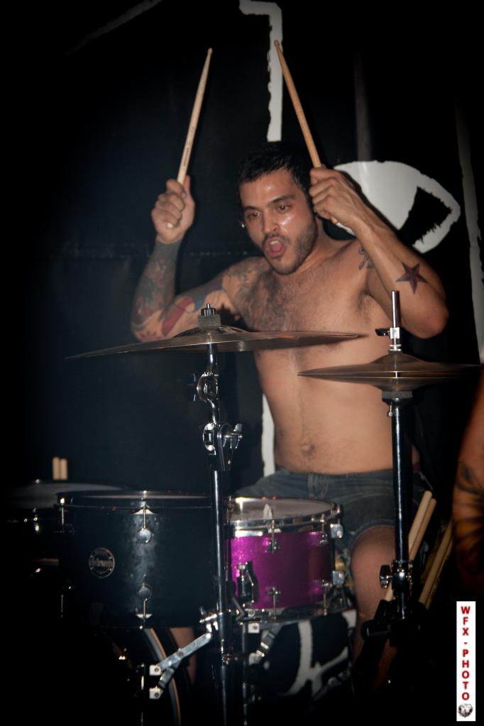 Vera Cruz + Midnight in America (42)